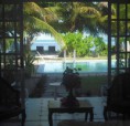 /album/galleria-foto-palm-beach-hotel/palm-beach-3-jpg/